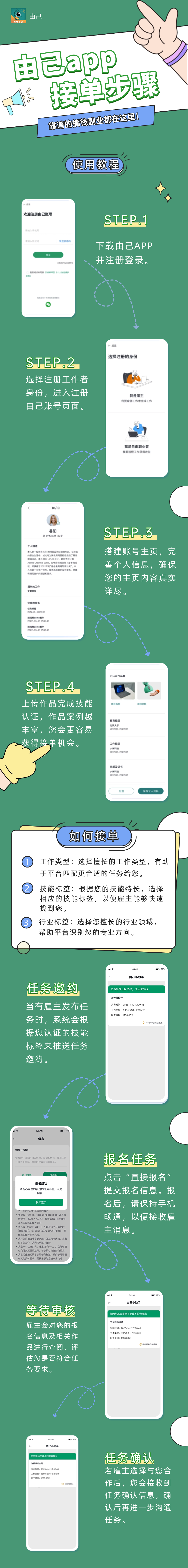 app注册.png